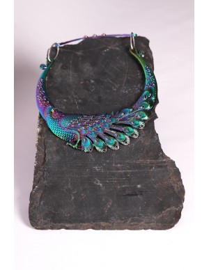 Medieval necklace...