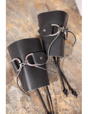 Brazaletes romanos de...