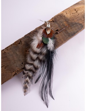 Accesorio Elegante para...