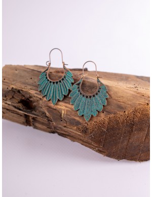 Epoch Jewelry: Elegant...