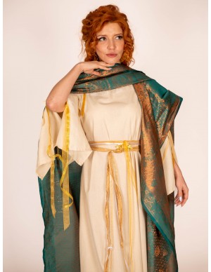 Versatilidad Elegante:...