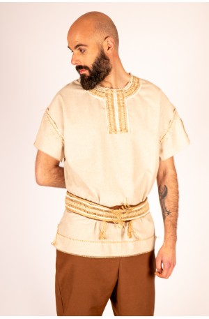 Conjunto celta o vikingo –...