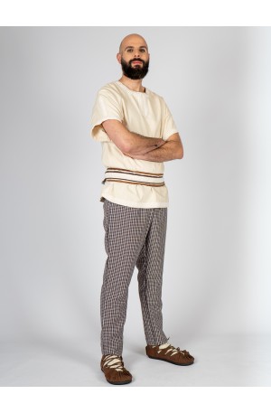 Conjunto celta-vikingo de...