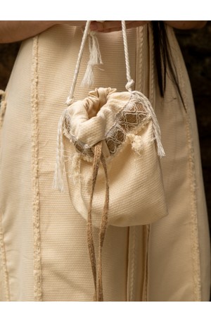 Handmade Celtic, Viking or...