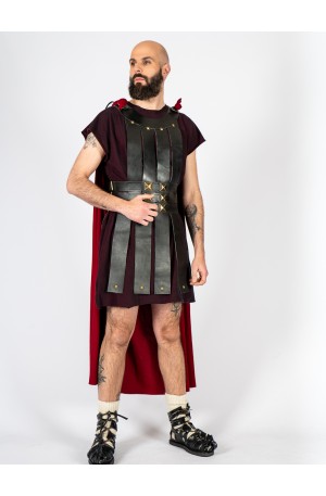 Traje soldado romano de...