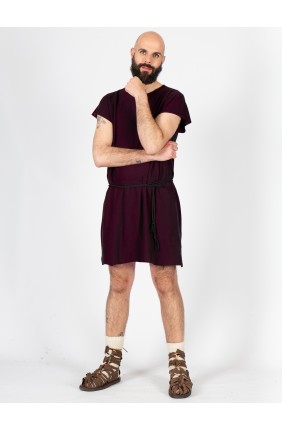 Basic offer tunic