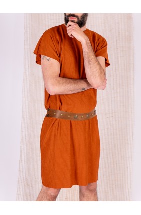 Set celta o vikingo en...