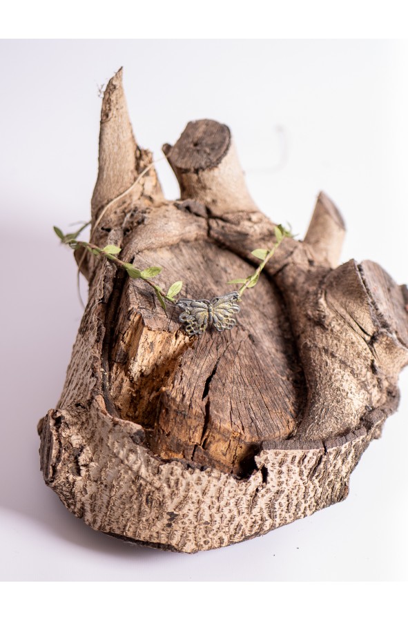 Medieval Celtic Headpiece with...