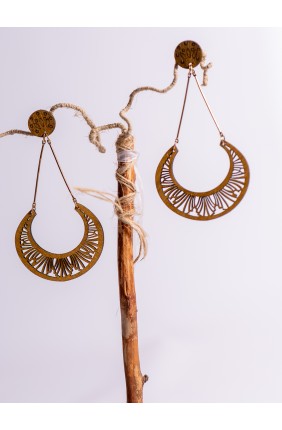 Celtic Viking Nordic...