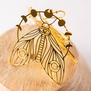 Joyería vikinga