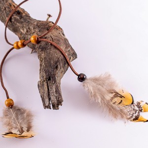 Viking bracelet