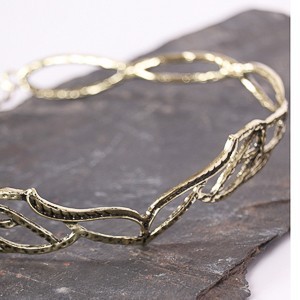Viking circlets and tiaras